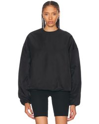 Fear Of God - Crewneck Sweatshirt - Lyst