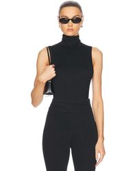 ÉTERNE - Harlow Tank Top - Lyst
