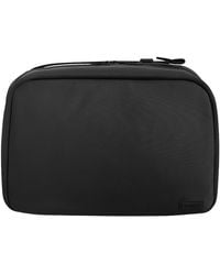AWAY - Hanging Toiletry Bag - Lyst