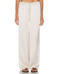 SRG - Mireille Pant - Lyst