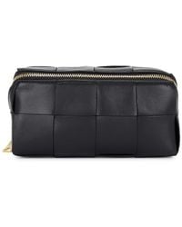 ポーチ BOTTEGA VENETA INTRECCIATO VN BEAUTY CASE Medium-764044V4P108101_A.jpg?v=1