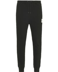 The North Face Sweatpants for Men 