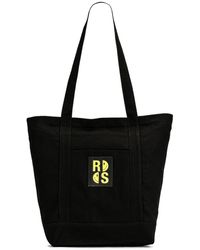Raf Simons Bags for Women | Online Sale up to 62% off | Lyst