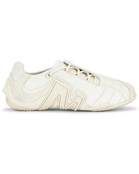 Merrell - Relay Web Se - Lyst