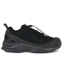 Salomon - X Jeong Li Xa Pro 3d Sneaker - Lyst