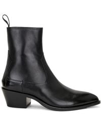 Bally - Gaiman Boot - Lyst