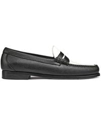 G.H. Bass & Co. - X Reigning Champ Larson Weejuns Loafer - Lyst