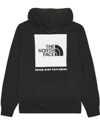 The North Face Hoodies for Men | Black Friday Sale up to 65% | Lyst