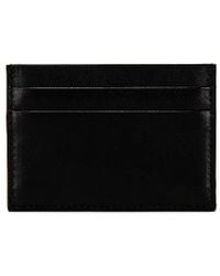 Common Projects - Multi Card Holder - Lyst