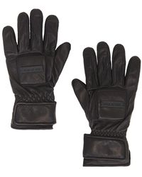 Fear Of God - Driver Gloves - Lyst