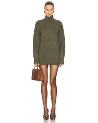 SER.O.YA - Beatrice Sweater - Lyst