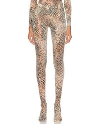 Skims - Milky Sheer Tights - Lyst