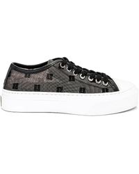 Givenchy - City Low Sneaker - Lyst