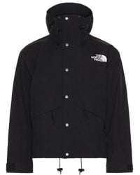 The North Face - 86 Retro Mountain Jacket - Lyst