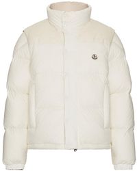 Moncler - Verone 1 Jacket - Lyst