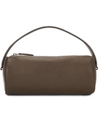 The Row - Round 90's Bag - Lyst