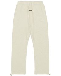 Fear Of God - Relaxed Fleece Sweatpant - Lyst