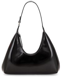 by far black bolsa