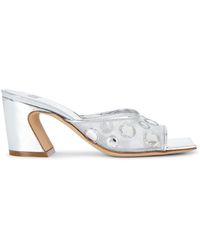 IZIE - Chester Mule - Lyst
