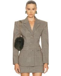 SER.O.YA - Jennifer Blazer - Lyst