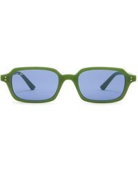 Ray-Ban - Zuri Bio-Based Sunglasses - Lyst