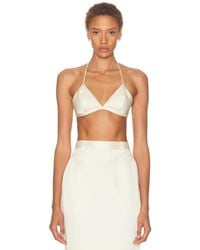 Mimchik - Rosie Bra Top - Lyst