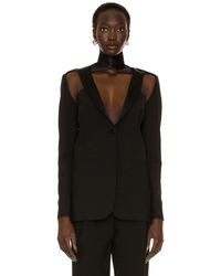 Coperni Blazers, sport coats and suit 