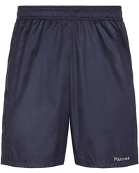 Palmes - Middle Shorts - Lyst