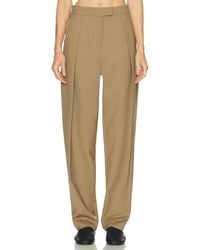 SRG - Sonny Trouser - Lyst