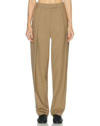 SRG - Sonny Trouser - Lyst