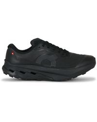 On Shoes - Cloudultra Peak - Lyst