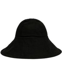 Janessa Leone Hats for Women | Online Sale up to 80% off | Lyst