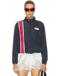 Mother - The Second Wind Jacket - Lyst