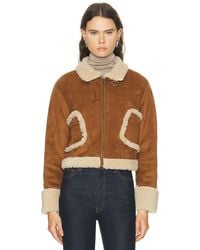Mother - The On Thin Ice - Lyst
