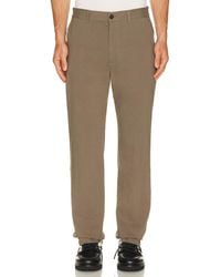 Theory - Standard Pant - Lyst