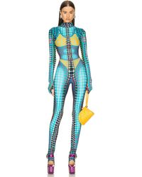 Shop Jean Paul Gaultier Online | Sale & New Season | Lyst