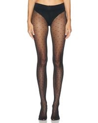 Tom Ford - Stretch Nylon Tf Monogram Tight - Lyst