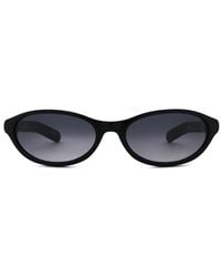 FLATLIST EYEWEAR - Olympia Sunglasses - Lyst