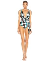 patbo swim sale