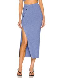 Alix NYC Skirts for Women - Up to 50% off | Lyst