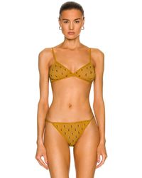 ysl briefs