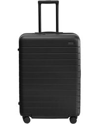 AWAY - Medium Flex - Lyst