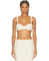 Alexis - Remi Top - Lyst