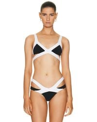 Agent Provocateur Beachwear and swimwear outfits for Women | Online Sale up  to 62% off | Lyst