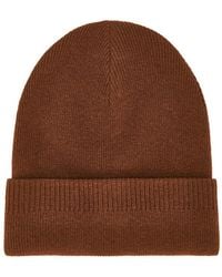 Rag & Bone - Max Beanie - Lyst
