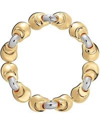 Sodo - Catatumbo Mini Chain Necklace - Lyst