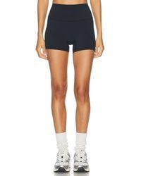 Set Active - Breathe 1.0 Short - Lyst