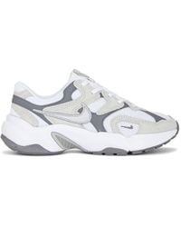 Nike - Al8 Sneaker - Lyst