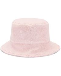 Miu Miu Hats for Women | Online Sale up to 59% off | Lyst