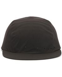 On Shoes - X Paf Zero Cap Paf - Lyst